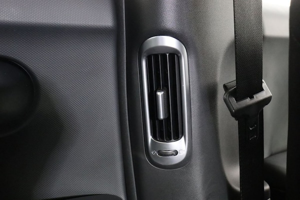 Used Hyundai IONIQ 5 2021 for sale - 72948543: Photo 30