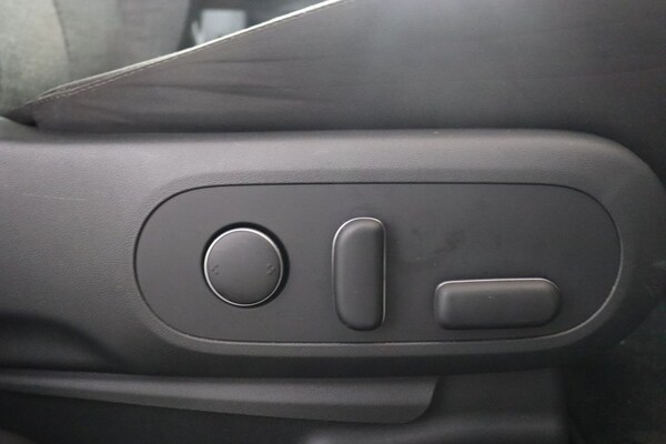 Used Hyundai IONIQ 5 2021 for sale - 72948543: Photo 33