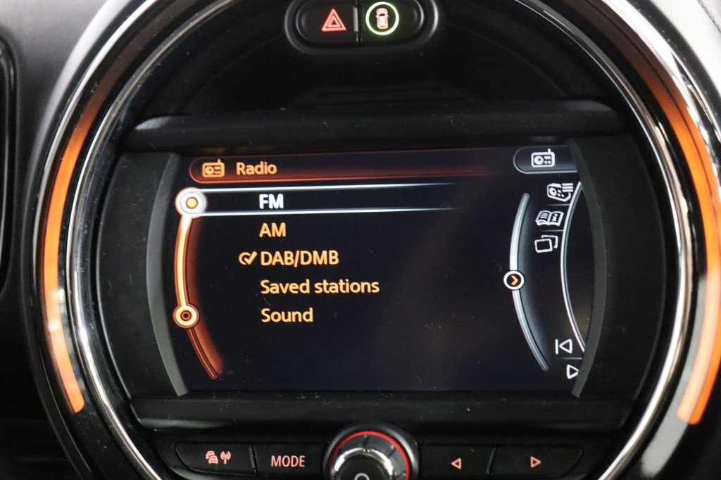 Used MINI Countryman 2017 for sale - 77520782: Photo 14