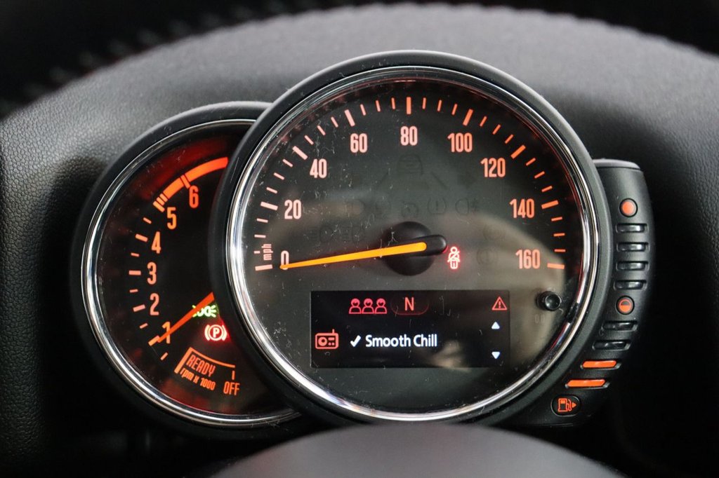 Used MINI Countryman 2017 for sale - 77520782: Photo 15