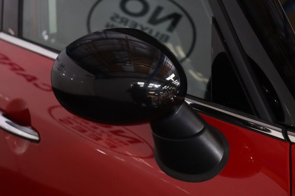 Used MINI Countryman 2017 for sale - 77520782: Photo 16