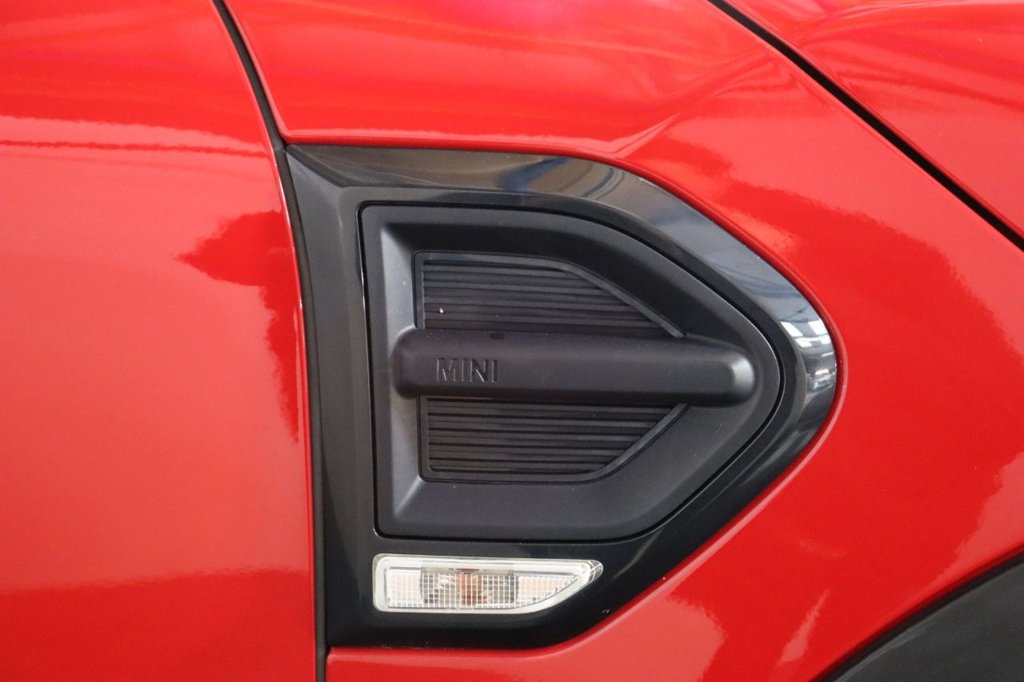 Used MINI Countryman 2017 for sale - 77520782: Photo 17