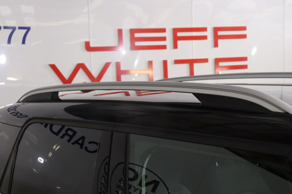 Used MINI Countryman 2017 for sale - 77520782: Photo 18