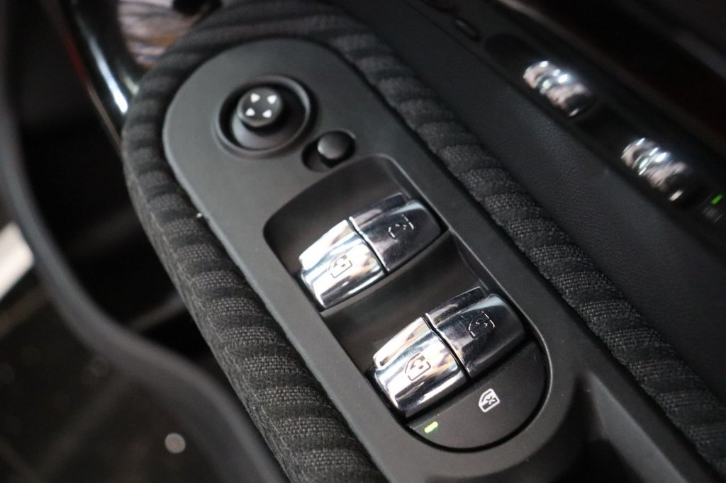 Used MINI Countryman 2017 for sale - 77520782: Photo 19