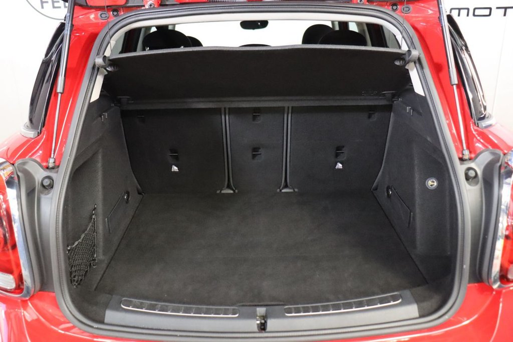 Used MINI Countryman 2017 for sale - 77520782: Photo 20