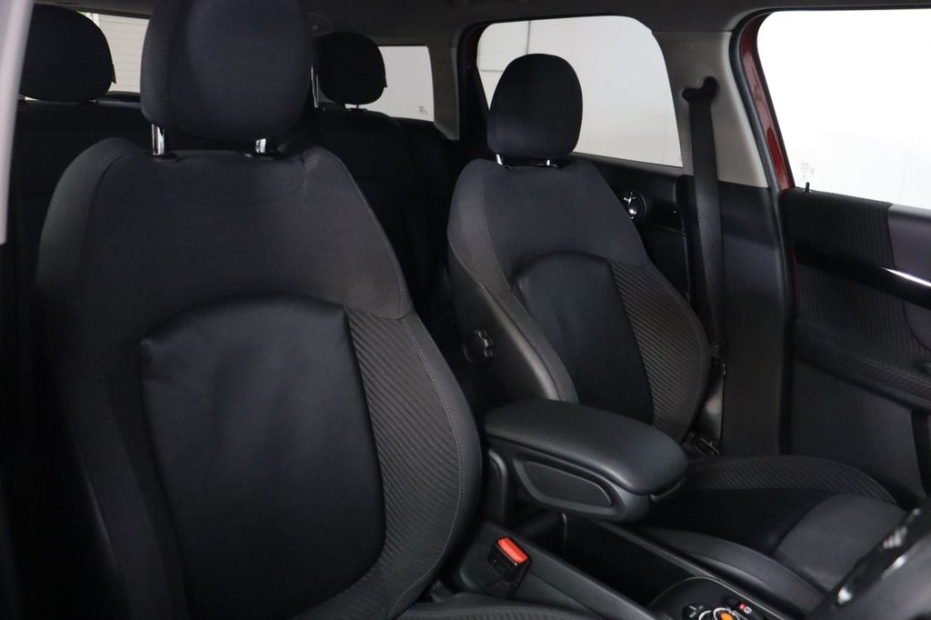 Used MINI Countryman 2017 for sale - 77520782: Photo 22