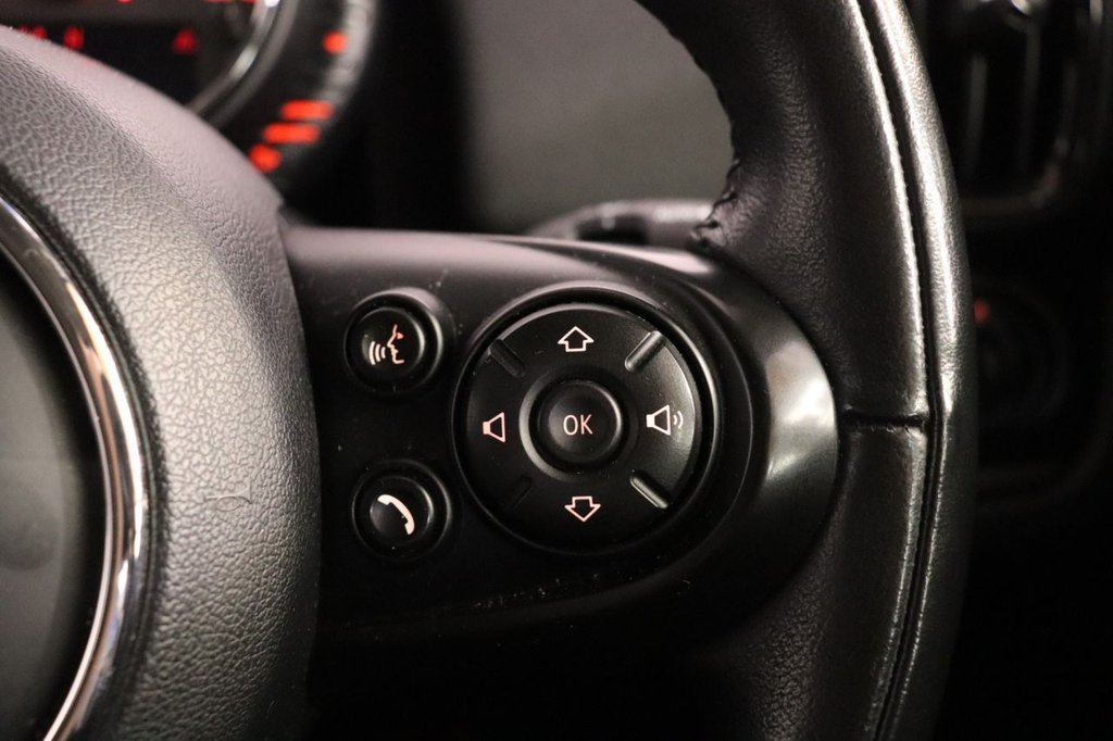 Used MINI Countryman 2017 for sale - 77520782: Photo 25