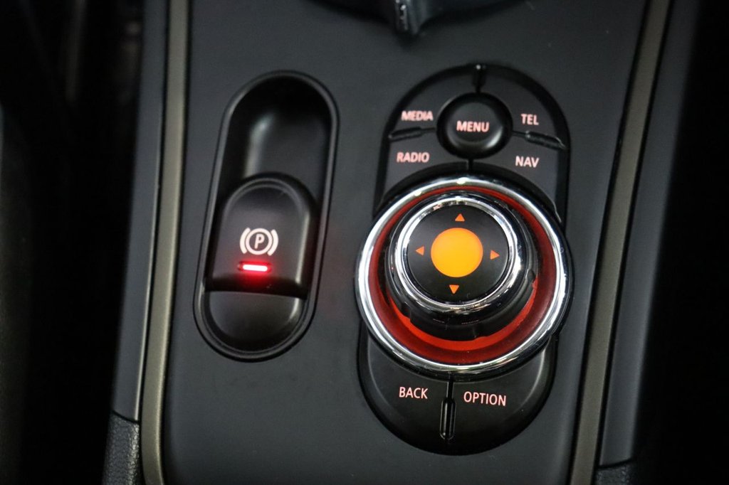 Used MINI Countryman 2017 for sale - 77520782: Photo 26