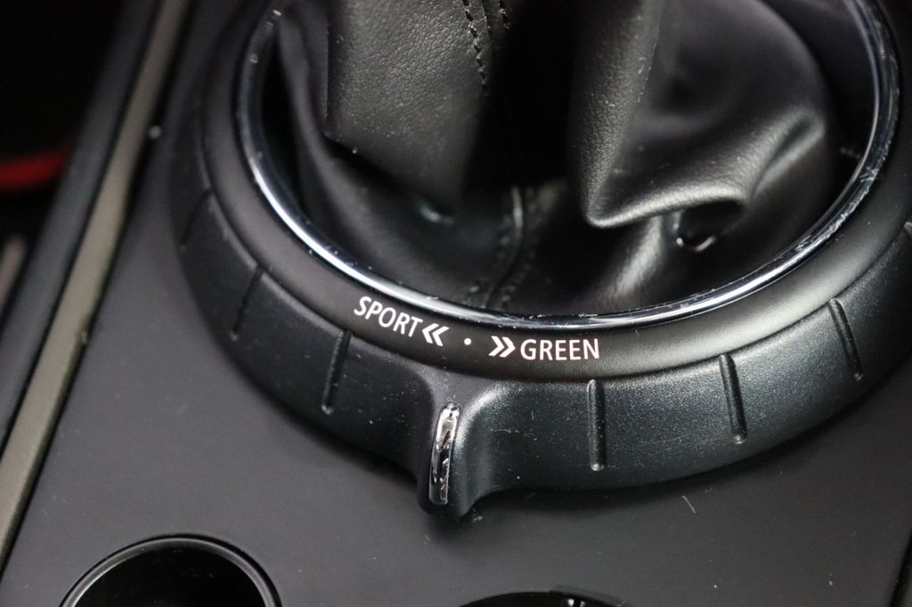 Used MINI Countryman 2017 for sale - 77520782: Photo 27