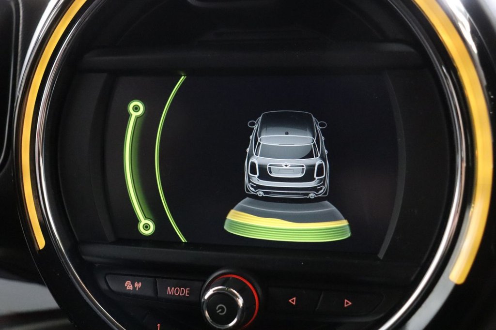 Used MINI Countryman 2017 for sale - 77520782: Photo 3