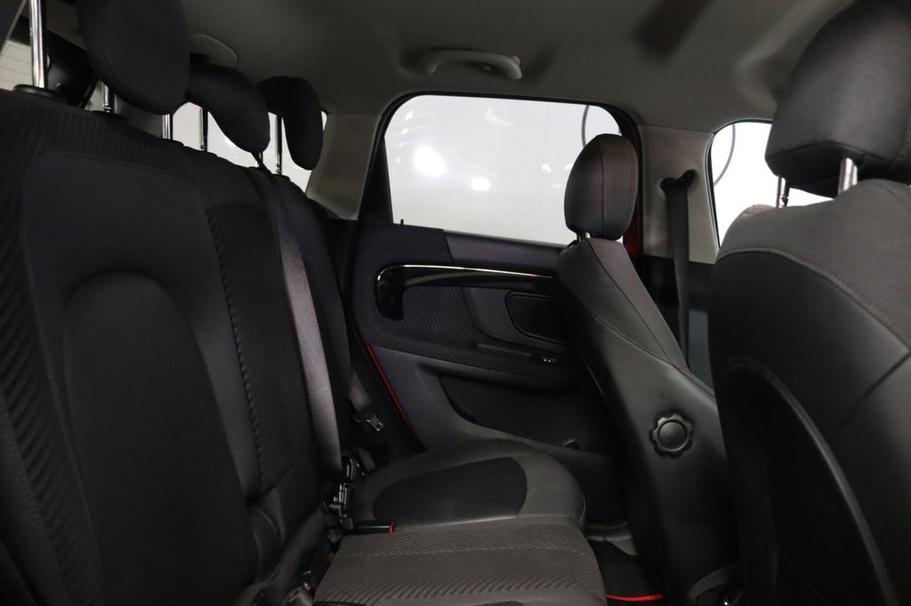 Used MINI Countryman 2017 for sale - 77520782: Photo 30
