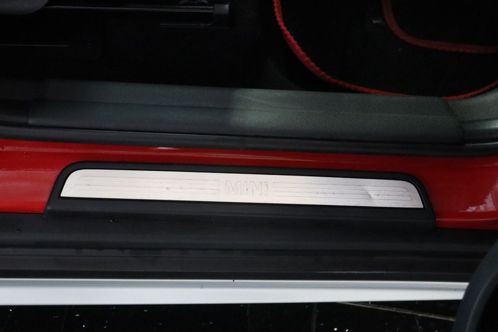 Used MINI Countryman 2017 for sale - 77520782: Photo 31
