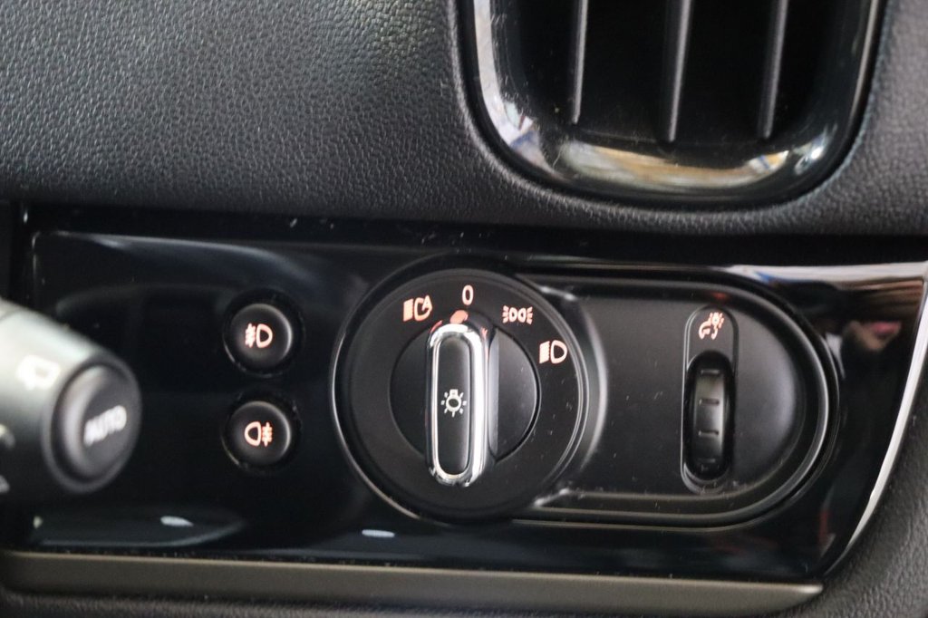 Used MINI Countryman 2017 for sale - 77520782: Photo 32