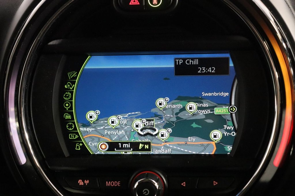 Used MINI Countryman 2017 for sale - 77520782: Photo 8