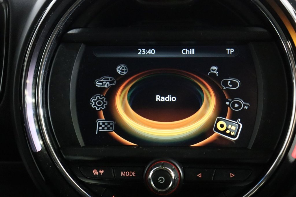 Used MINI Countryman 2017 for sale - 77520782: Photo 9