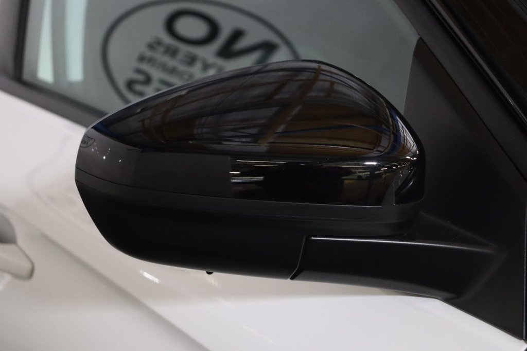 Used Vauxhall Grandland 2024 for sale - 77269132: Photo 14