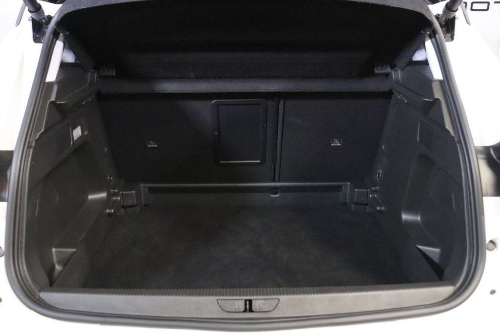 Used Vauxhall Grandland 2024 for sale - 77269132: Photo 16