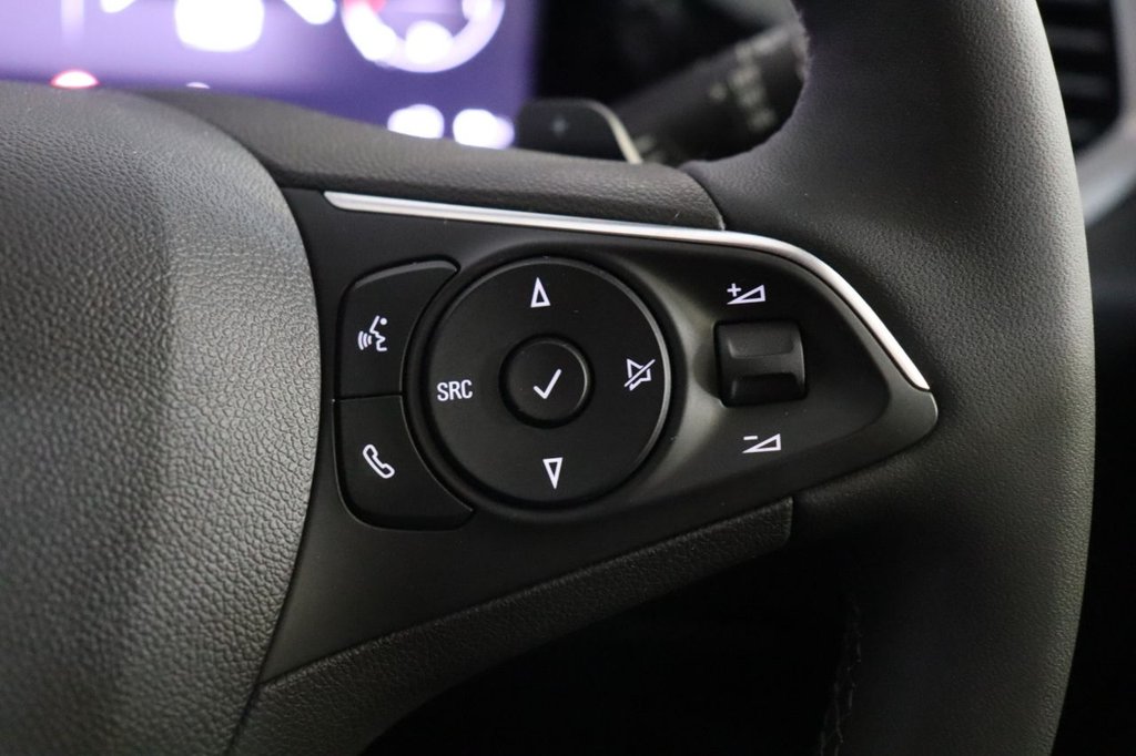 Used Vauxhall Grandland 2024 for sale - 77269132: Photo 22