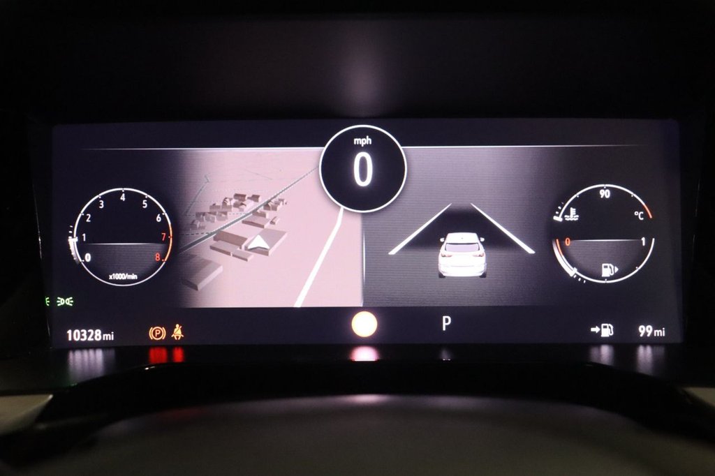 Used Vauxhall Grandland 2024 for sale - 77269132: Photo 23