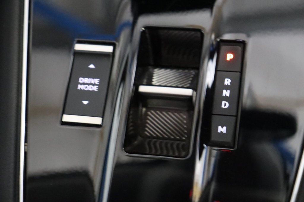 Used Vauxhall Grandland 2024 for sale - 77269132: Photo 24