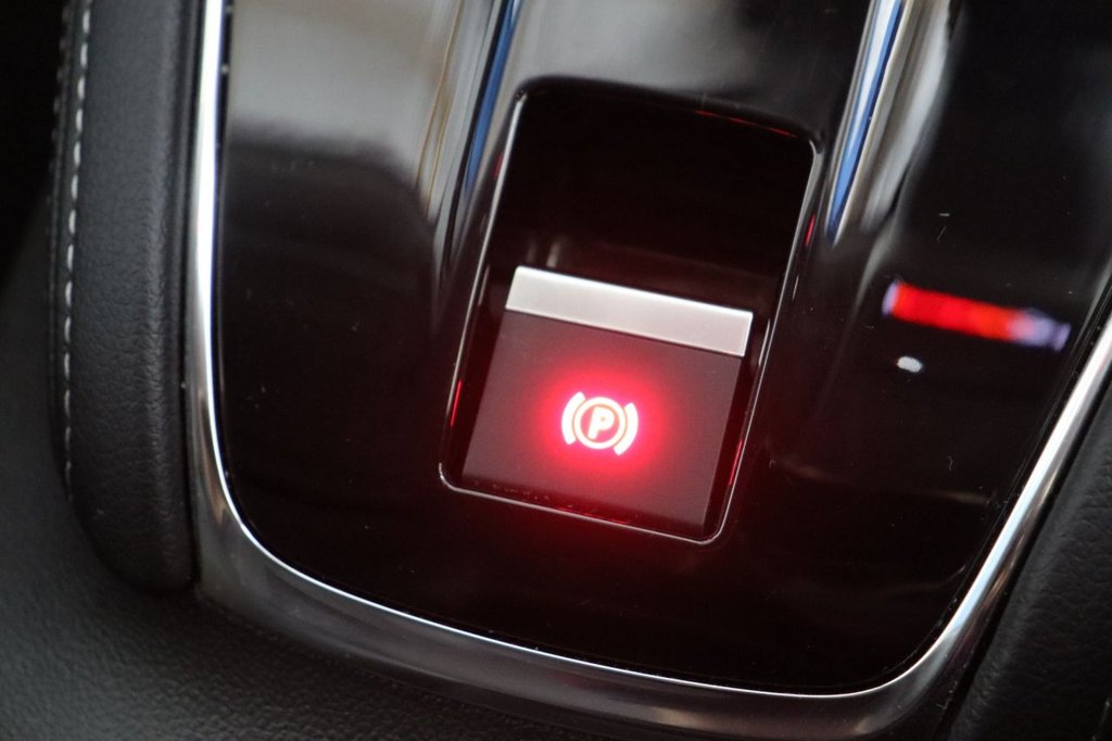 Used Vauxhall Grandland 2024 for sale - 77269132: Photo 25