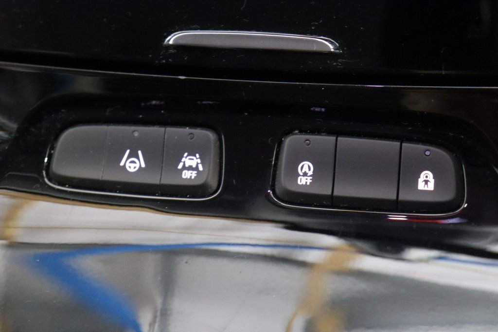 Used Vauxhall Grandland 2024 for sale - 77269132: Photo 26