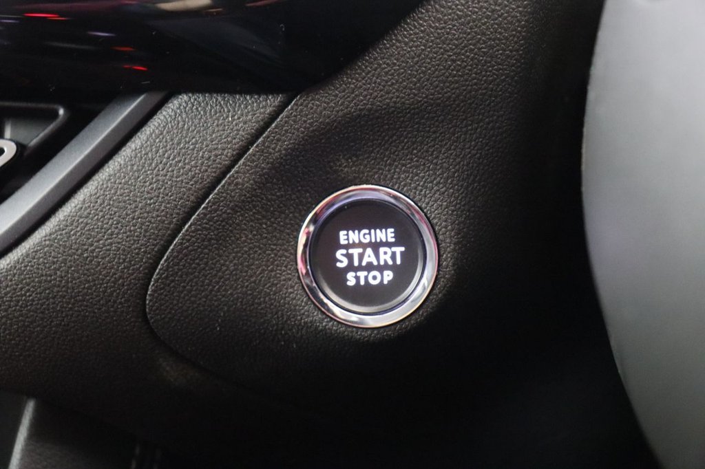 Used Vauxhall Grandland 2024 for sale - 77269132: Photo 28