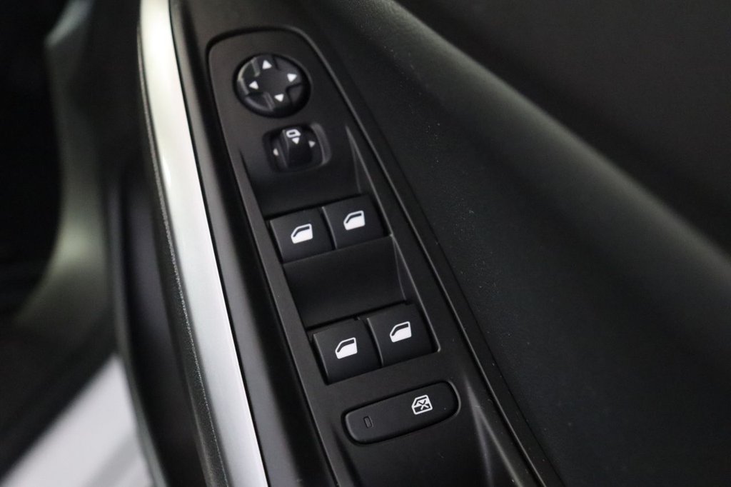 Used Vauxhall Grandland 2024 for sale - 77269132: Photo 29