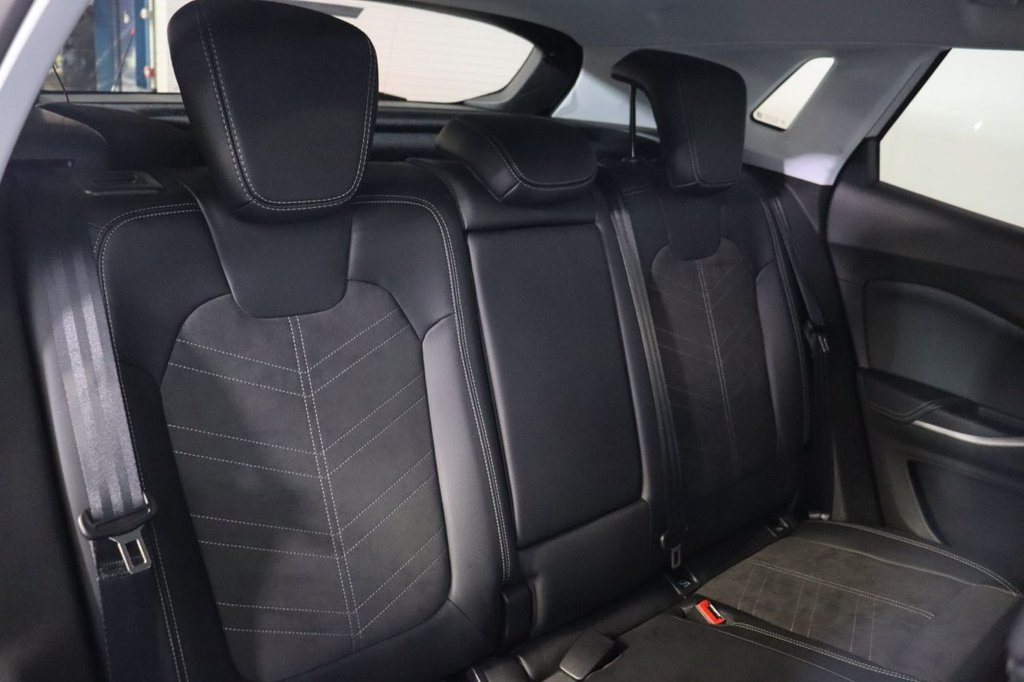 Used Vauxhall Grandland 2024 for sale - 77269132: Photo 30