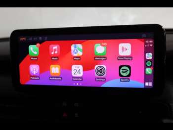 Used Jeep Other 2024 for sale - 75033101: Photo