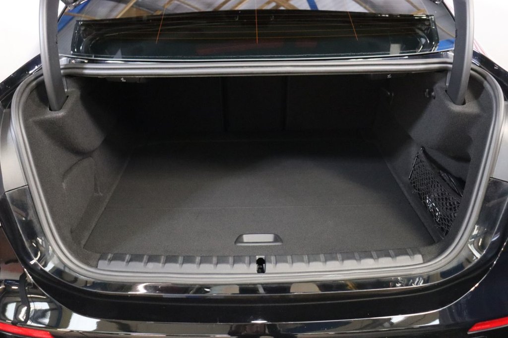 Used BMW 2 Series Gran Coupe 2021 for sale - 77302127: Photo 18