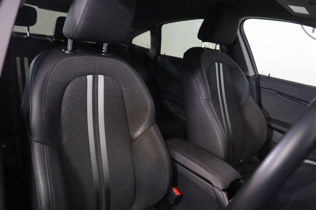 Used BMW 2 Series Gran Coupe 2021 for sale - 77302127: Photo 20