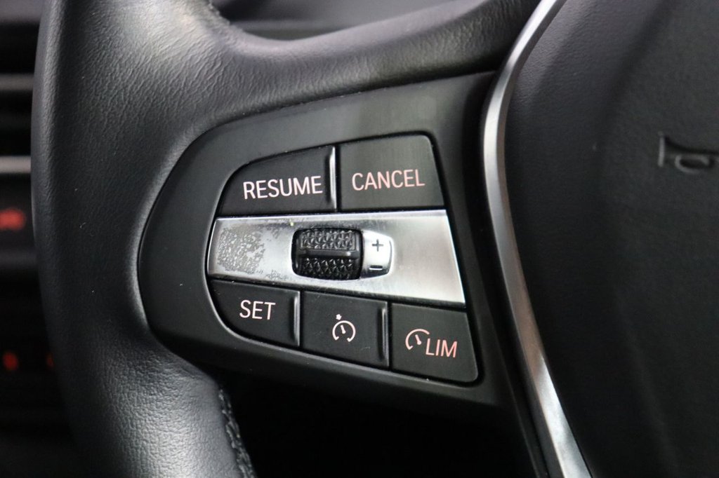 Used BMW 2 Series Gran Coupe 2021 for sale - 77302127: Photo 23