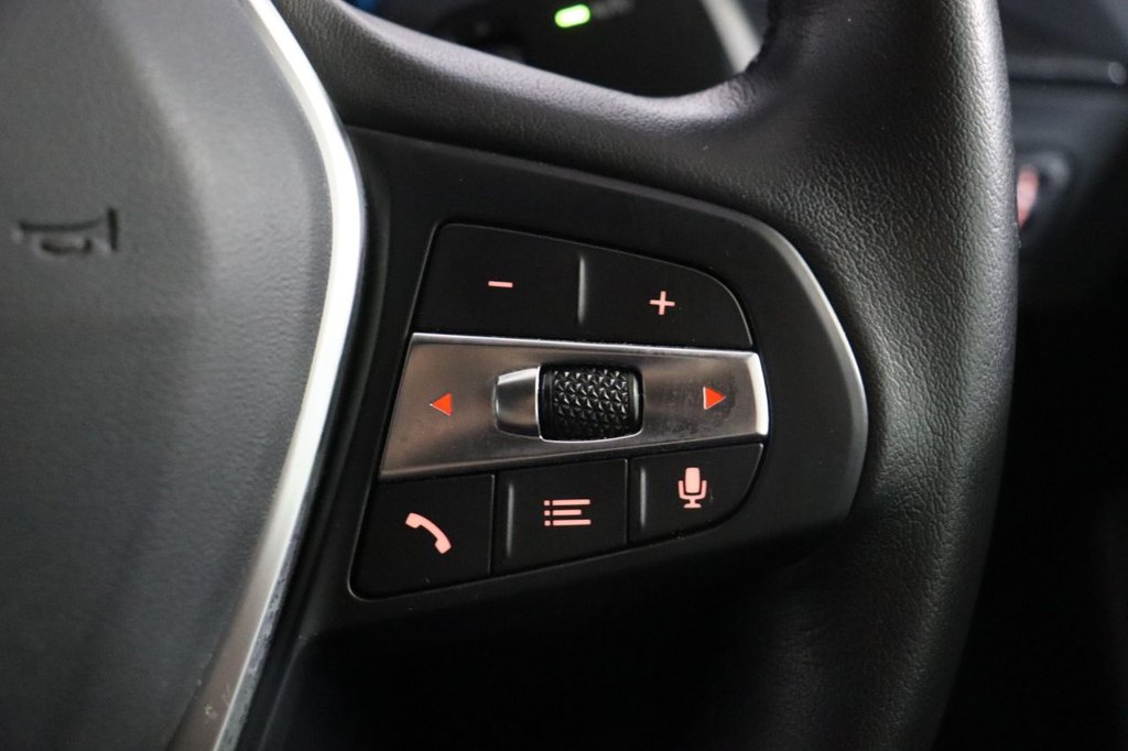 Used BMW 2 Series Gran Coupe 2021 for sale - 77302127: Photo 24