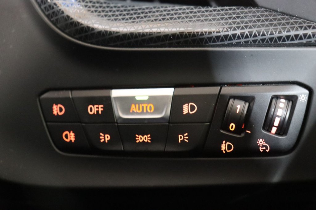 Used BMW 2 Series Gran Coupe 2021 for sale - 77302127: Photo 25