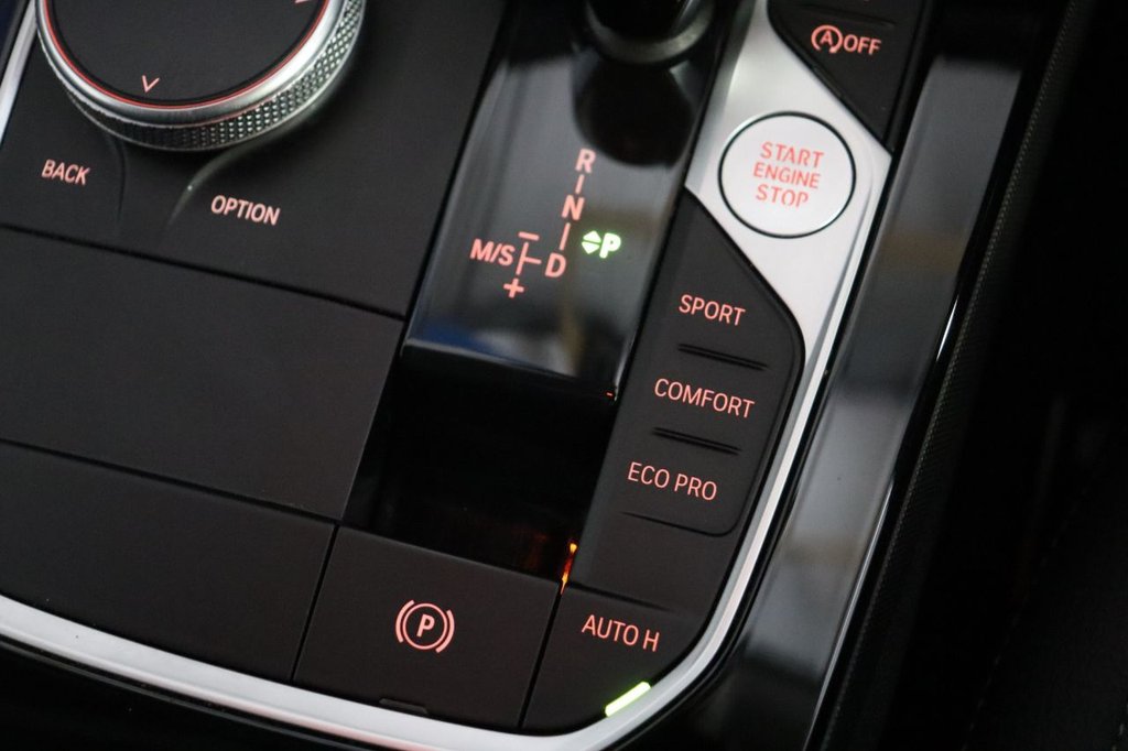 Used BMW 2 Series Gran Coupe 2021 for sale - 77302127: Photo 26