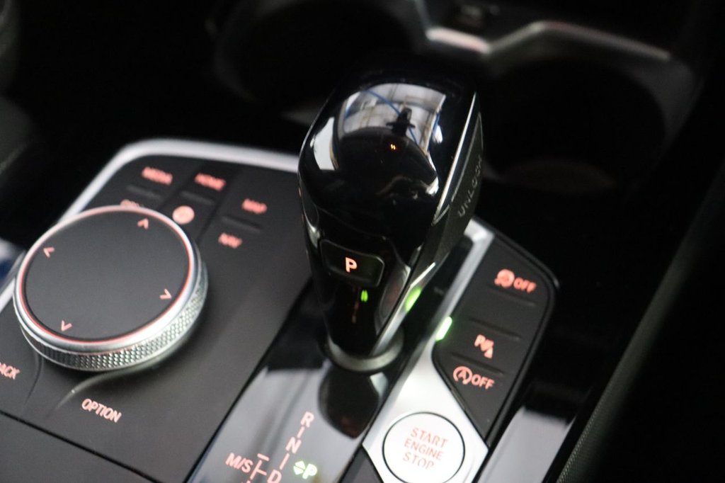 Used BMW 2 Series Gran Coupe 2021 for sale - 77302127: Photo 27