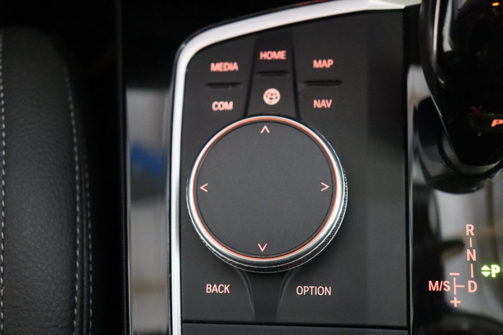 Used BMW 2 Series Gran Coupe 2021 for sale - 77302127: Photo 28