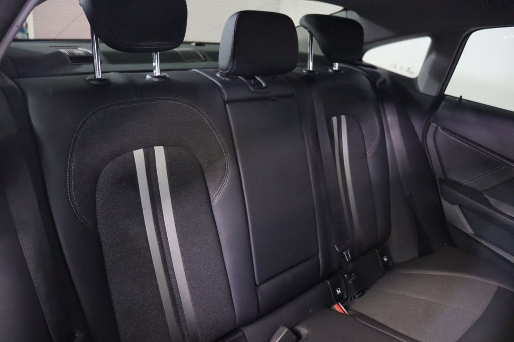 Used BMW 2 Series Gran Coupe 2021 for sale - 77302127: Photo 30