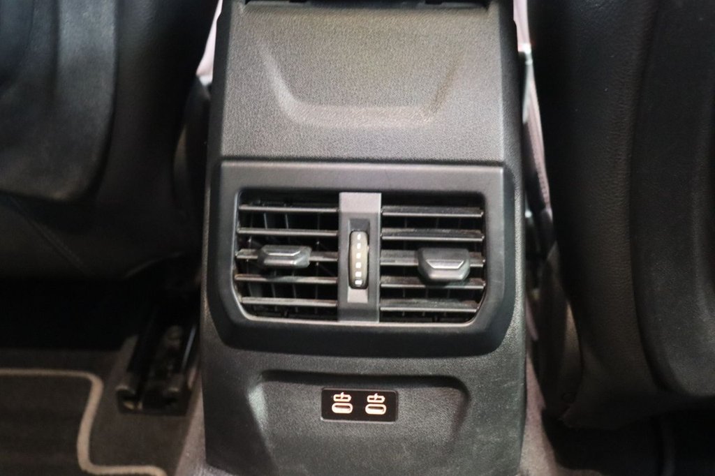 Used BMW 2 Series Gran Coupe 2021 for sale - 77302127: Photo 32