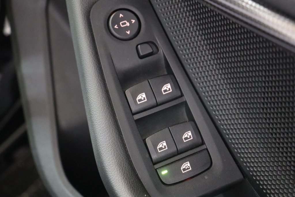 Used BMW 2 Series Gran Coupe 2021 for sale - 77302127: Photo 33