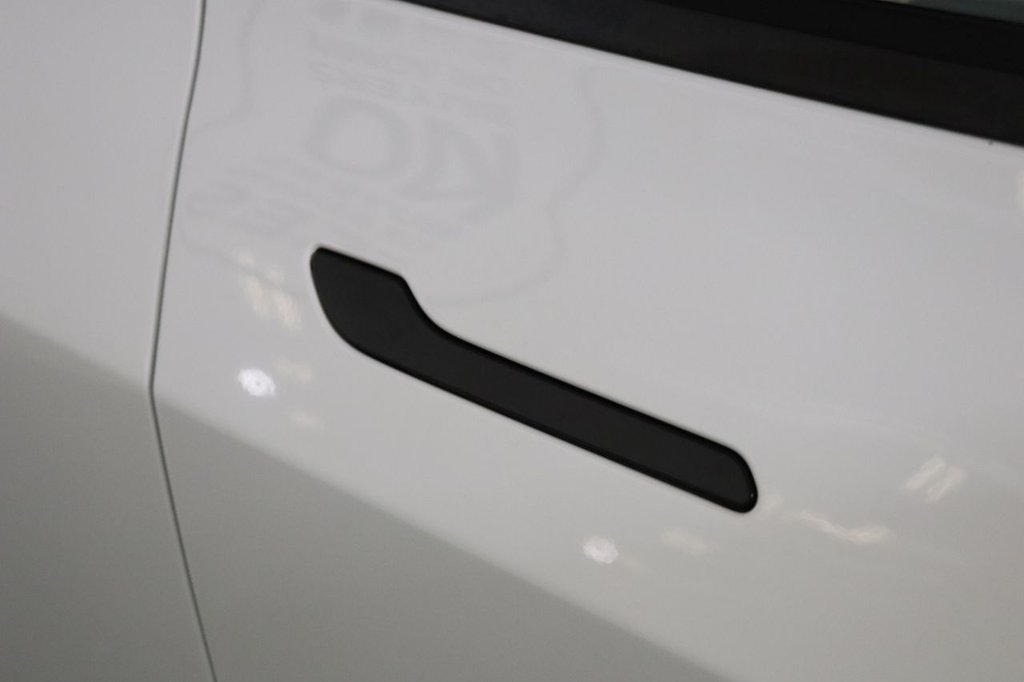 Used Tesla Model 3 2022 for sale - 76245164: Photo 17