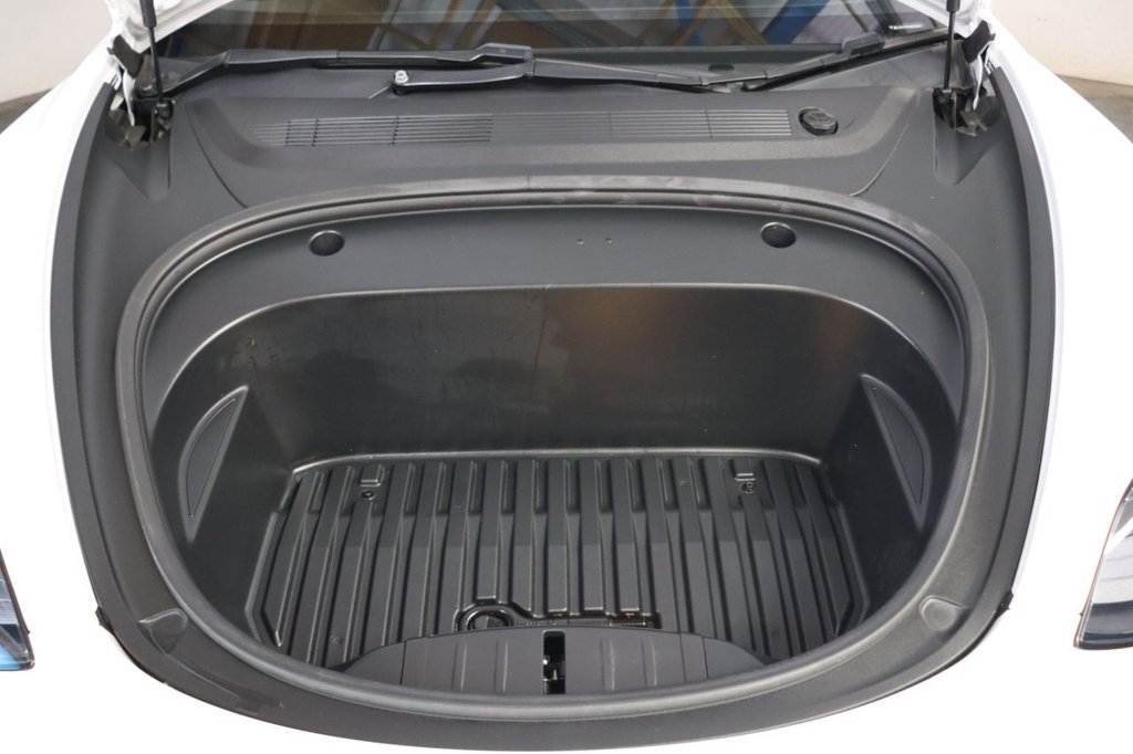 Used Tesla Model 3 2022 for sale - 76245164: Photo 18