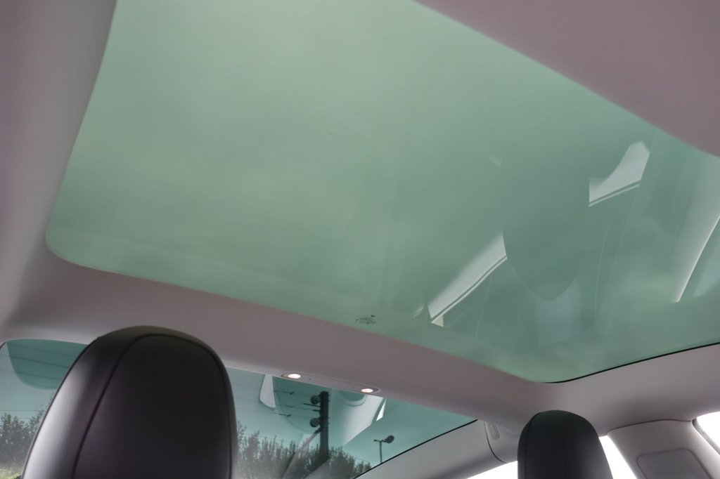 Used Tesla Model 3 2022 for sale - 76245164: Photo 2