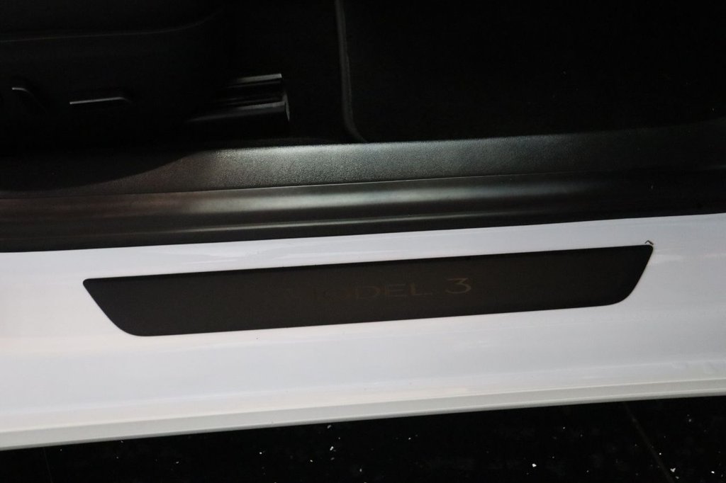 Used Tesla Model 3 2022 for sale - 76245164: Photo 20