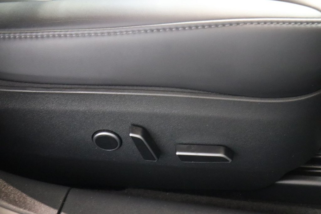 Used Tesla Model 3 2022 for sale - 76245164: Photo 21