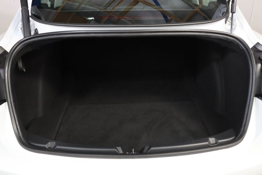 Used Tesla Model 3 2022 for sale - 76245164: Photo 22