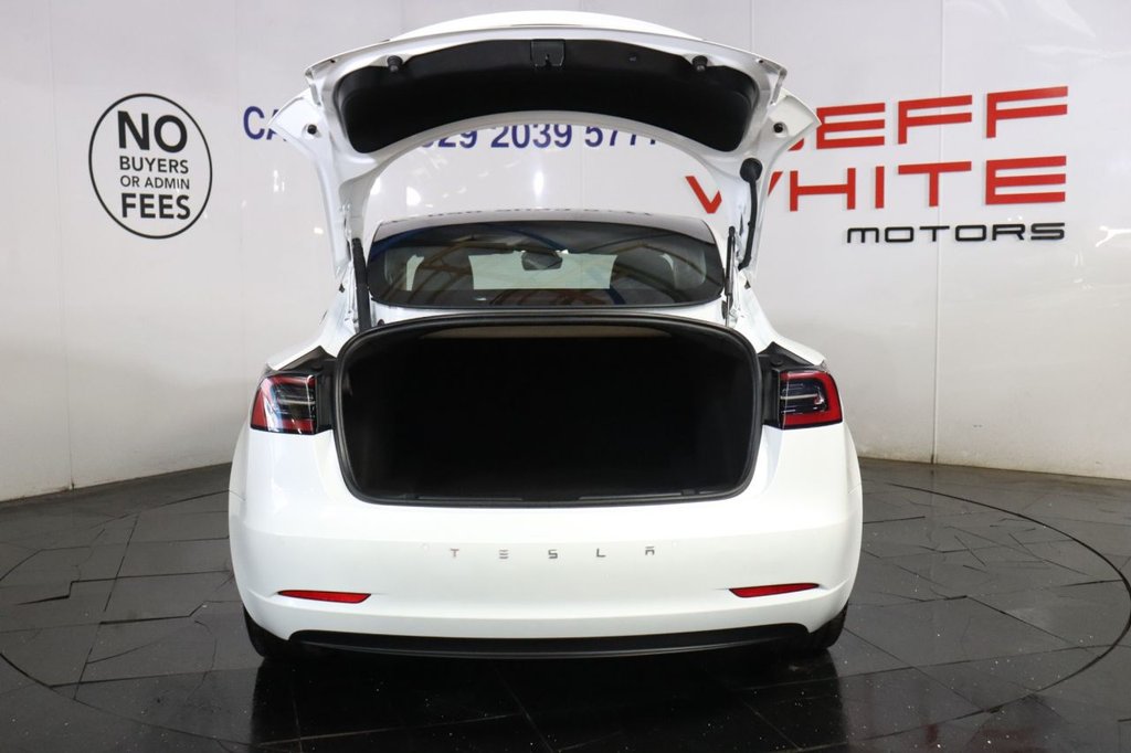 Used Tesla Model 3 2022 for sale - 76245164: Photo 23