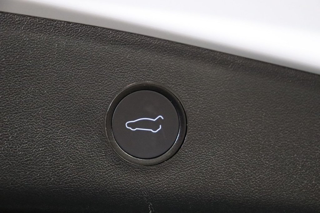 Used Tesla Model 3 2022 for sale - 76245164: Photo 24