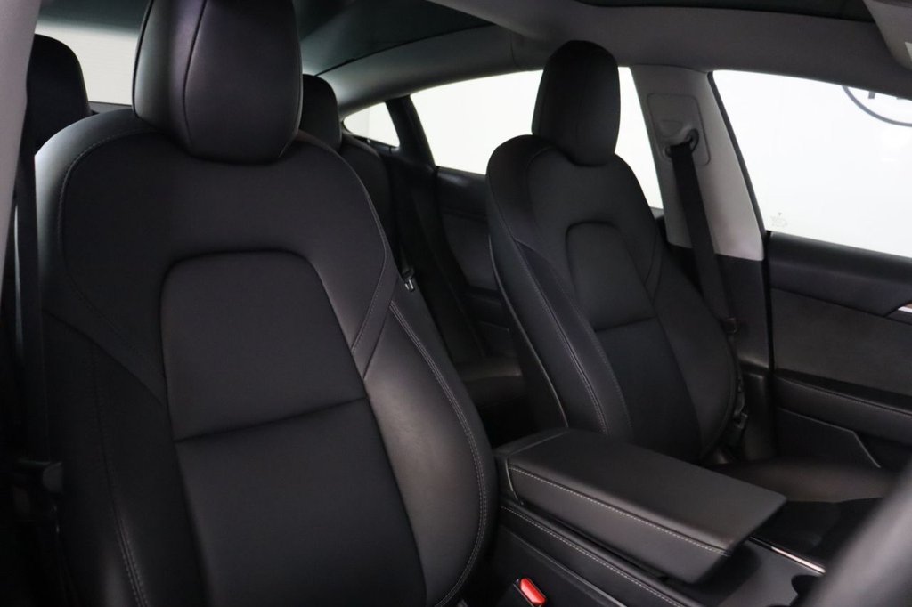 Used Tesla Model 3 2022 for sale - 76245164: Photo 25